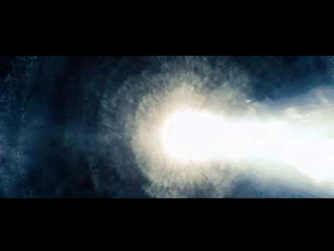 Man of Steel: Superman Destroys the World Engine (HD)
