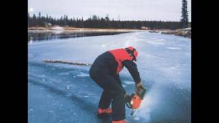 Music video thumbnail preview for Radiopuhelimet - Haluan naida sinun tyttöystävääsi by Radiopuhelimet