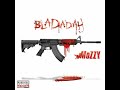 Caught Up In The Field By Mozzy