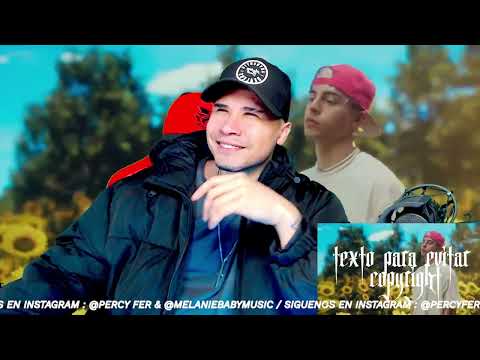 Perfecta | Rusherking, Dread Mar I ( Reacción | Opinión )