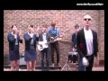 The Drums - Make You Mine (2009) 