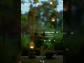 Parayuvaan Ithaadyamaay Malayalam Song Whatsapp Status Ishq Sid Sriram ShaneNigam