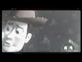 Toy Story In 1950 Or 40s