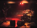 Chop Top / 13 Monsters(Lightning Bolt cover ...