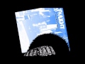 IMAKEMADBEATS and Butta Verses - Join Me f. D. Schwartz