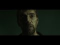 LAND OF WOLVES Official Trailer 2026