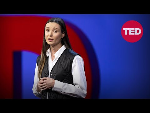Ukraine's fight to keep educating its children
