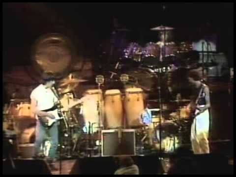 download lagu mp3 mp4 Ronnie Lane Appeal For Arms, download lagu Ronnie Lane Appeal For Arms gratis, unduh video klip Ronnie Lane Appeal For Arms
