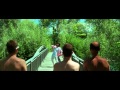 Vaayamoodi Summa Iru Da Mugamoodi HD Video Song