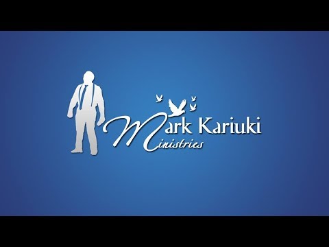 Raise Your Game. Rev. Moses Ng'etich- "Values that raises our game." 1st Session. 7th Dec, 2017.