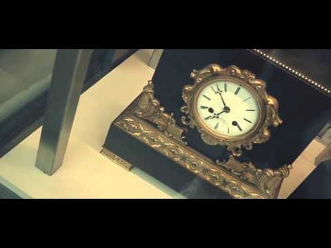 Dj Skorp - Swizz Life