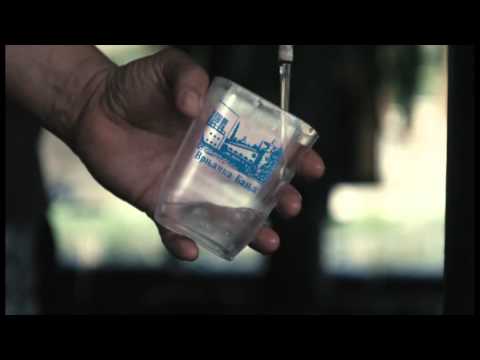 SB MERKUR Budi zdravlje Dragan Nikolic medicina 2