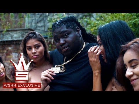 Young Chop "When I Wanna" (WSHH Exclusive - Official Music Video)