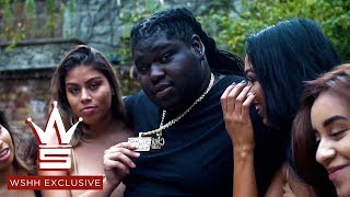 Young Chop "When I Wanna" (WSHH Exclusive - Official Music Video)