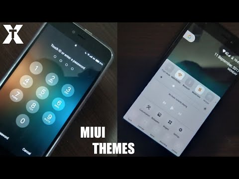 download lagu mp3 mp4 Xtreme Tech, download lagu Xtreme Tech gratis, unduh video klip Xtreme Tech