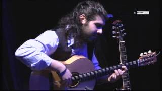 Τwo much (love theme),George Dinakos,Timos Pavlou