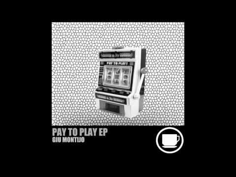 download lagu mp3 mp4 Giu Montijo Pay To Play EP MCR024X WEB 2011 wWs, download mp3 Giu Montijo Pay To Play EP MCR024X WEB 2011 wWs free downloadn, video klip Giu Montijo Pay To Play EP MCR024X WEB 2011 wWs