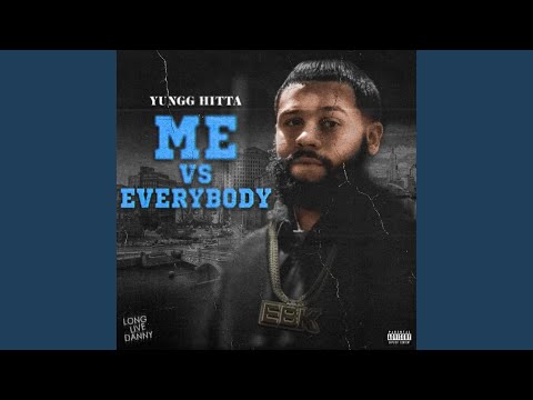 Block Boy (Bonus) (feat. Baby Moondo & JuiceMan LE)