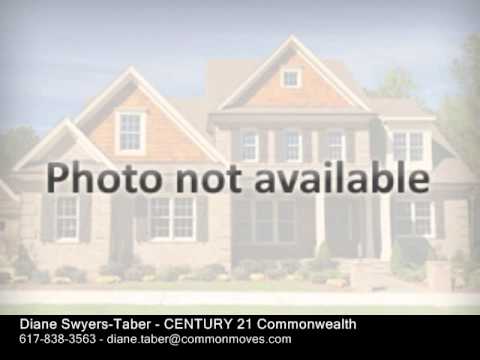 54 ROCKRIDGE RD, Waltham MA 02453 - Rental - Real Estate - For Sale -