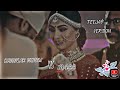 Naan Aval Illai Mass Movie EFX Song WhatsApp Video Mass Surya Shorts CLICK HERE