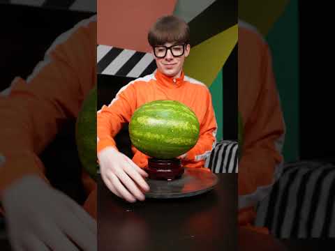 Video cover