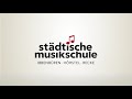 Michael Garson (1945*) Ballade Herman Beumer, Saxophon Ulrich Wagner, Klavier