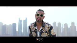Doabey Wala   Garry Sandhu   Kaur B   Ikwinder   Dj Goddess   Latest Punjabi Songs 2019480p