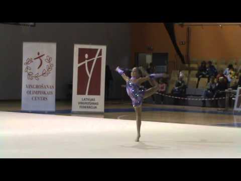 T Selezneva Clubs RUS