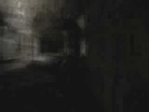 VJ Bolverk - Delerium - Aftermath AMBIENT VISUAL