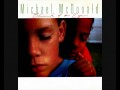 Michael McDonald - Everlasting