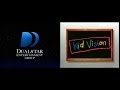 Dualstar Entertainment Group KidVision