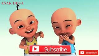 Download lagu DJ TERBARU : ENAK SUSUNYA MAMAMAMA VERSI UPIN IPIN mp3