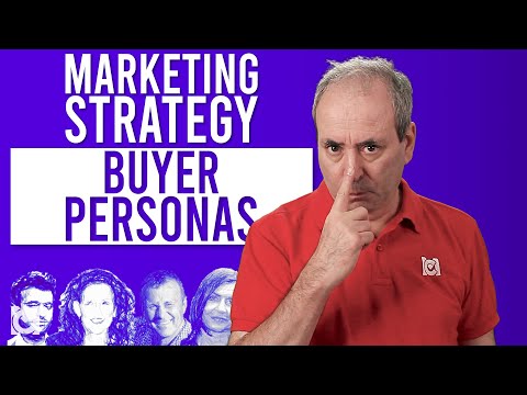 What is the Sales Funnel