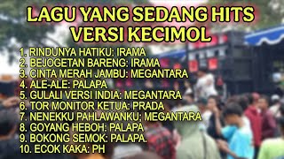 Download lagu LAGU VIRAL VERSI KECIMOL LOMBOK | FULL ALBUM NIA DIRGA, DAN VOKALIS LAINNYA mp3