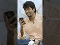 Merina Movie Sk Comedy Dialogue Sivakarthikeyan