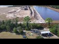 4852 N Fort Christmas Rd Christmas FL 32709
