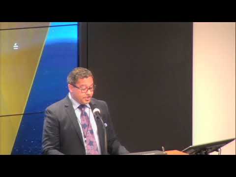 Education Outcomes: The Unfinished Revolution | Community Health