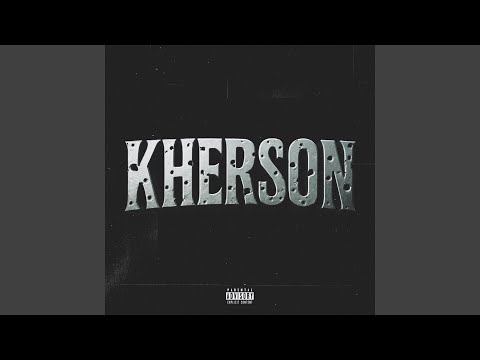 KHERSON