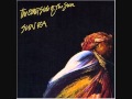 Sun Ra  And His Solar Arkestra -  " Space is The Place "
