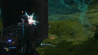運送業はつらいよ【DEATH STRANDING実況】２９