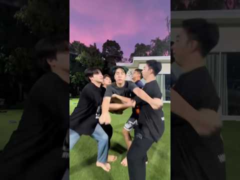 Superman #spdผู้ให้ทอ1 #spd #b2b69