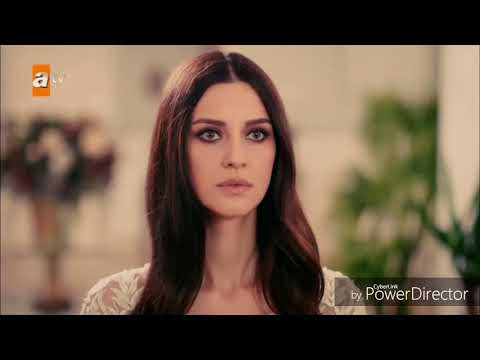 Tahir &  Nefes - Gel sevduğum