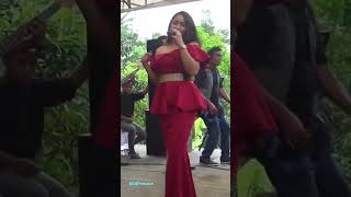 Download lagu Kalu Sudah Punya Cinta Suci Jangan Cari masalah | #shorts #dangdutlawas mp3