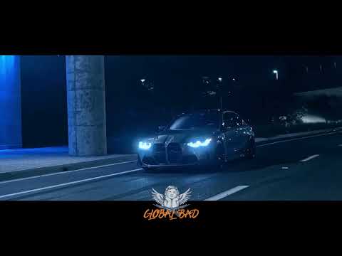 Faruk Orman, Nito Onna, Glamii -  Payphone (Official  Car Video)