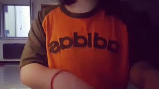 Lo sai che ci penso - Gemitaiz ♡ (short cover)