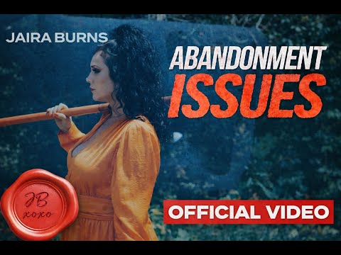 Jaira Burns and AMP Music 