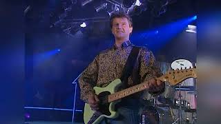 De Kreuners - Maak me wakker