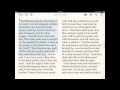 Reverend J Coleman Moore S Trial Sermon