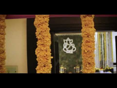 Wedding Decorator portfolio by Big Tent Eventz in Chennai - Photo 3 Wedding Decorator portfolio by Big Tent Eventz in Chennai - Photo 3