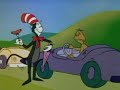 The Grinch Grinches The Cat In The Hat 1982 DVD Trailer